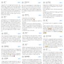 헤어실무 이미지