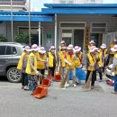 효산경로당 이미지