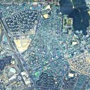 수원-1924 이미지