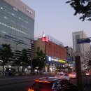 더블유볼링