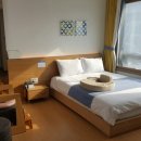 시온산후조리원 이미지