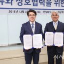 성동인력 이미지
