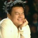 써니밸리오토캠핑장 이미지