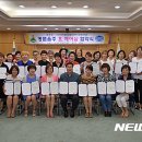 은 헤어샵 이미지