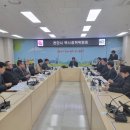 천안택시 이미지