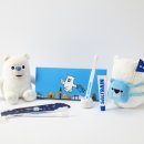 글로벌컴바인 이미지