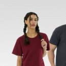 나온힐링대중사우나 이미지