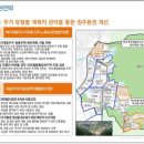 6단지사거리(6단지) 이미지