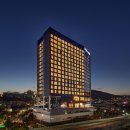 베이스테이 이미지