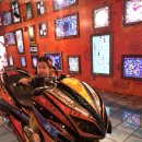 엄다어린이집 이미지