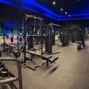 수성아트복싱클럽 상동점 이미지