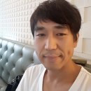 퍼니주니