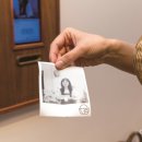 [11/24] 라탄 공예_원데이클래스 이미지