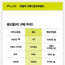 레벨업PC 이미지