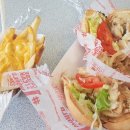 8군푸드 이미지