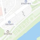 인기템샵 | 셀토스 오너의 필수 썬팅템! 솔라가드 토파즈 IR 완벽 후기 🚗✨인기멤버프리미엄샵 영천썬팅 영천...