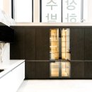 하우징인테리어 - 관악구 솔밭로2길 32 | 하우징인테리어