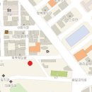 동원당약국 이미지