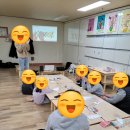 용암종합사회복지관 네이버블로그