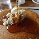 팬케이크하우스 이미지