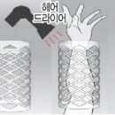 예프린팅 이미지