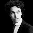 경기아트센터 대극장 이미지