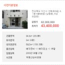 남중동-27 이미지