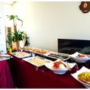 길음1리마을회관 이미지