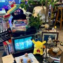 양화로 183 홍익인간오피스텔 이미지