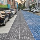 PARIS BAGUETTE Cafe´ 이미지