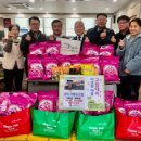 대명2동경로당 이미지