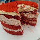 파리바게트 운서점 이미지