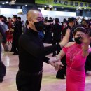 (주)포시즌 이미지