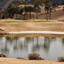 서라벌골프클럽 이미지