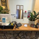 명진카 센터 이미지