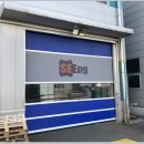 더케이앤피 이미지