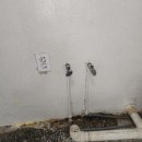 세곡-123 이미지