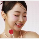 블링크스튜디오