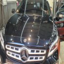 오토캐슬 이미지