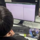 컴퓨터기초B | 대전컴퓨터학원 대전SBS아카데미 커리큘럼 총정리