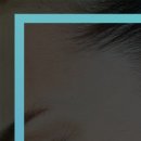 클린이비인후과의원 이미지