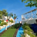 양양 로데스 풀빌라 이미지