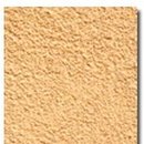 플렉스 펜션 이미지