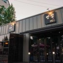 명성한식 이미지