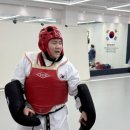 계명대꿈나무태권도장 이미지