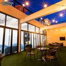 불암산로59번길 이미지