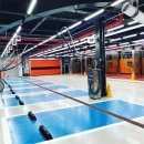 워시캠프 이미지