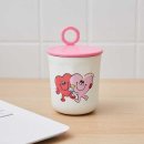 투개더하우스 이미지