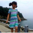 여수엑스포건어물