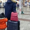 뚱s 연탄구이 이미지